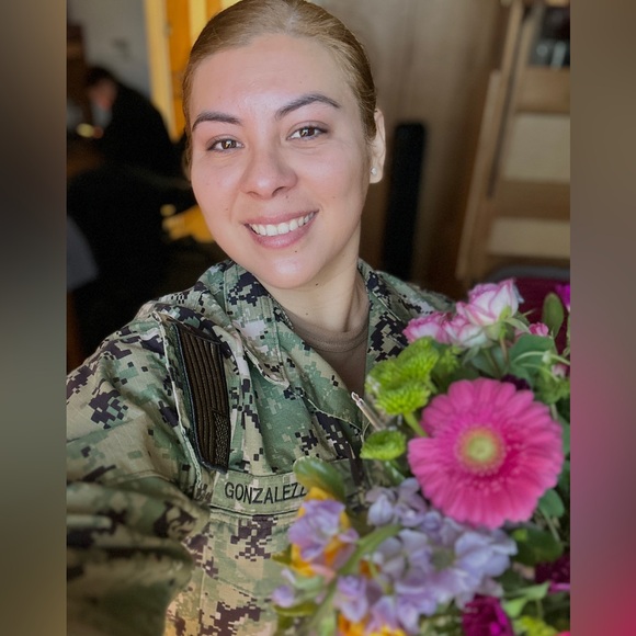 Meet your Posher, Agueda - Picture 2 of 4